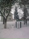 Юрій Костюк фотография #4 (источник - https://vk.com/id163007819)