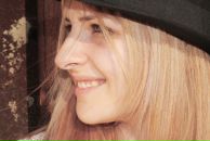 Фотография Mikhalevich Kate