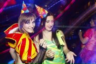 Фотография Гомоновой Марии