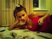 Фотография Бирюковой Katerina