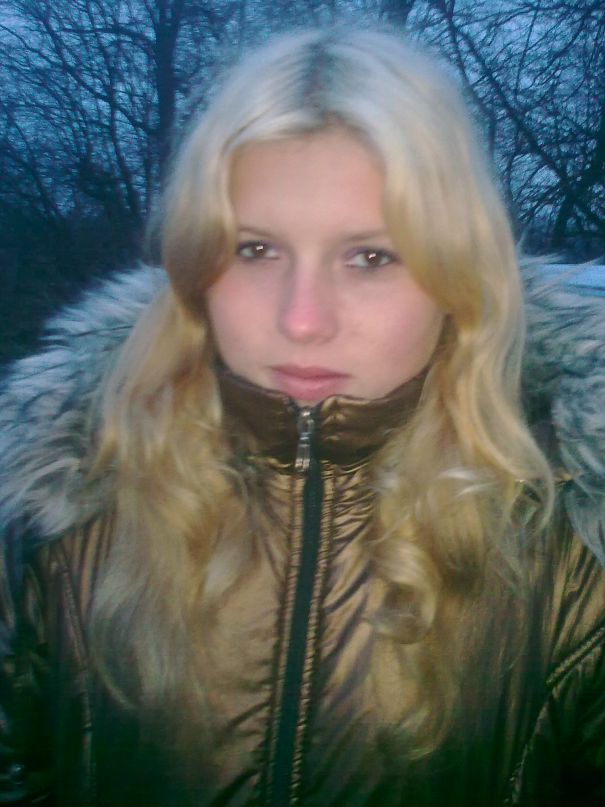 Света Ситар фотография #36