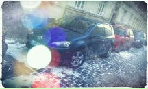 Марк Луценко фотография #41 (источник - https://vk.com/id178658)