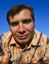 Дмитрий Сергеев фотография #27 (источник - https://vk.com/id3373332)