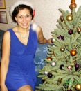 Фотография Карук Натальи