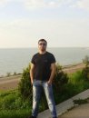 Фотография Аббасова Едигара