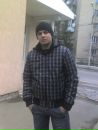 Вітя Давиденко фотография #6 (источник - https://vk.com/id76245424)