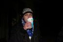 Сергій Клубчак фотография #50 (источник - https://vk.com/id25055104)