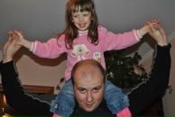 Світлана Кірянова фотография #22 (источник - https://vk.com/id27743178)