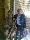 Віктор Коляденко фотография #10 (источник - https://vk.com/id119838845)