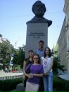 Надія Ткач фотография #24 (источник - https://vk.com/id87882147)
