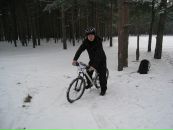 Серёжа Райский фотография #31 (источник - https://vk.com/id897554)