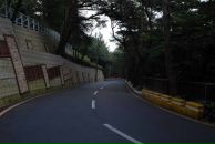 Victor Pak фотография #24 (источник - https://vk.com/id738524)