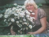 Фотография Костюниной Нины