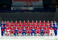 Igor Nechaev фотография #46 (источник - https://vk.com/id559375)