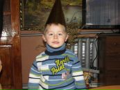 Альвіна Мельник фотография #32 (источник - https://vk.com/id62474230)