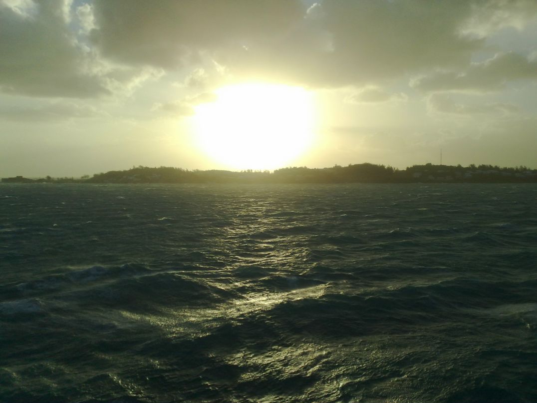 Иван Тищенко фотография #41