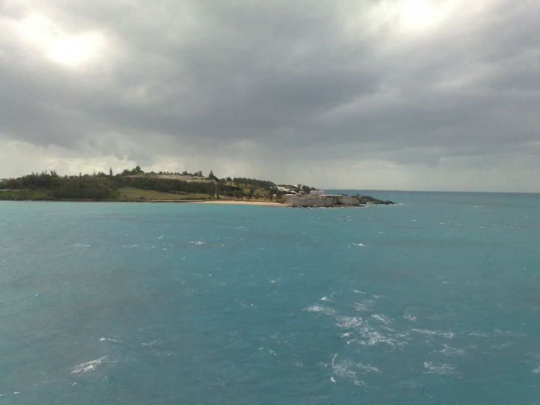 Иван Тищенко фотография #37