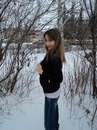 Αлена Κиселева фотография #9 (источник - https://vk.com/id169699348)