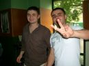 Андрій Сухоцький фотография #28 (источник - https://vk.com/id25387939)