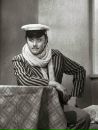 Фотография Баркова Ильи