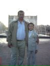 Сергій Гулеватий фотография #44 (источник - https://vk.com/id163924739)
