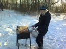 Лілія Калiмбет фотография #32 (источник - https://vk.com/id36890885)