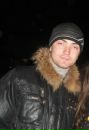 Віталій Регнер фотография #1