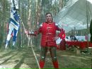 Фотография Рамазанова Рустама