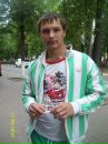 Фотография Пинчука Владимира