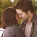 Андрій Король фотография #37 (источник - https://vk.com/id57296286)