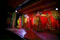 Фотография Бугровой Елены