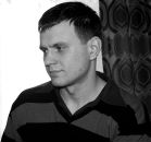 Олександр Івасів фотография #6 (источник - https://vk.com/id17632141)