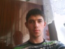 Андрюха Єфімов фотография #9 (источник - https://vk.com/id100474060)