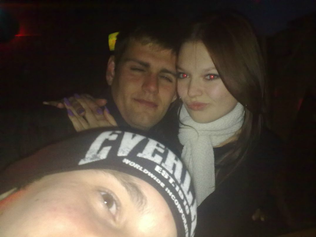 Валера Лисицын фотография #26