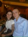 Оля Кіт фотография #48 (источник - https://vk.com/id248860845)