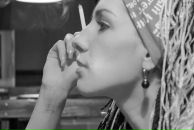 Фотография Акминас Дмитрий