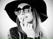 Фотография Pro Yulia