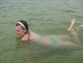 Вікуся Гамера фотография #36 (источник - https://vk.com/id61880421)