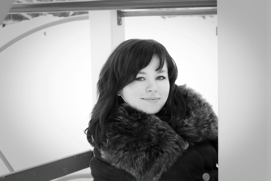 №11, Наталья Попова, Нижний Новгород №11, Наталья Попова, Нижний Новгород
