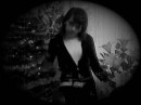 Аня Пасєчник фотография #7 (источник - https://vk.com/id76995581)