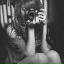 Танюшка Лісова фотография #18 (источник - https://vk.com/id128713288)