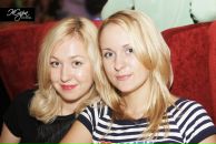 Фотография Калимулиной Юлии