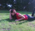 Фотография Бунеску Виктории