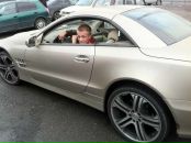 Фотография Фирсова Дмитрия