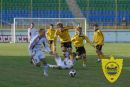 Галина Васильків фотография #48 (источник - https://vk.com/id157791128)