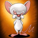 Фотография Шипилова Виталия