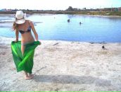 Фотография Сатониной Юлии