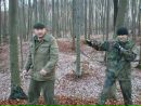 Женя Мацієвський фотография #48 (источник - https://vk.com/id38082246)
