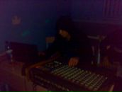 Андрій Сегейда фотография #35 (источник - https://vk.com/id101137781)