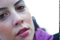 Vahibe Kazek фотография #5 (источник - https://vk.com/id23594504)